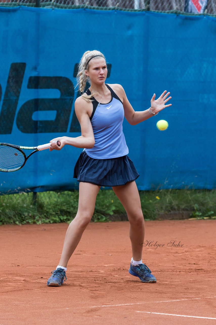 Katharina Huhnholz 352 - Norderstedt Open